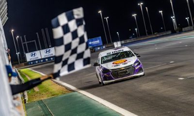 Foto: Fabio Leal/SiGCom