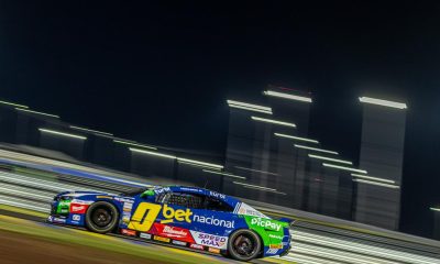 Foto: Rodrigo Guimarães/RF1