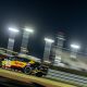 Foto: Rodrigo Guimarães/RF1