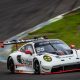Foto: Ricardo Saibro/Stuttgart Motorsport
