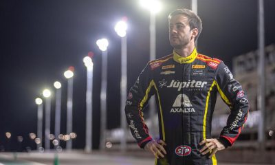 Foto: Rodrigo Guimarães/RF1