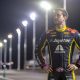 Foto: Rodrigo Guimarães/RF1