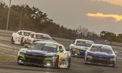 Foto: Rodrigo Guimarães/RF1