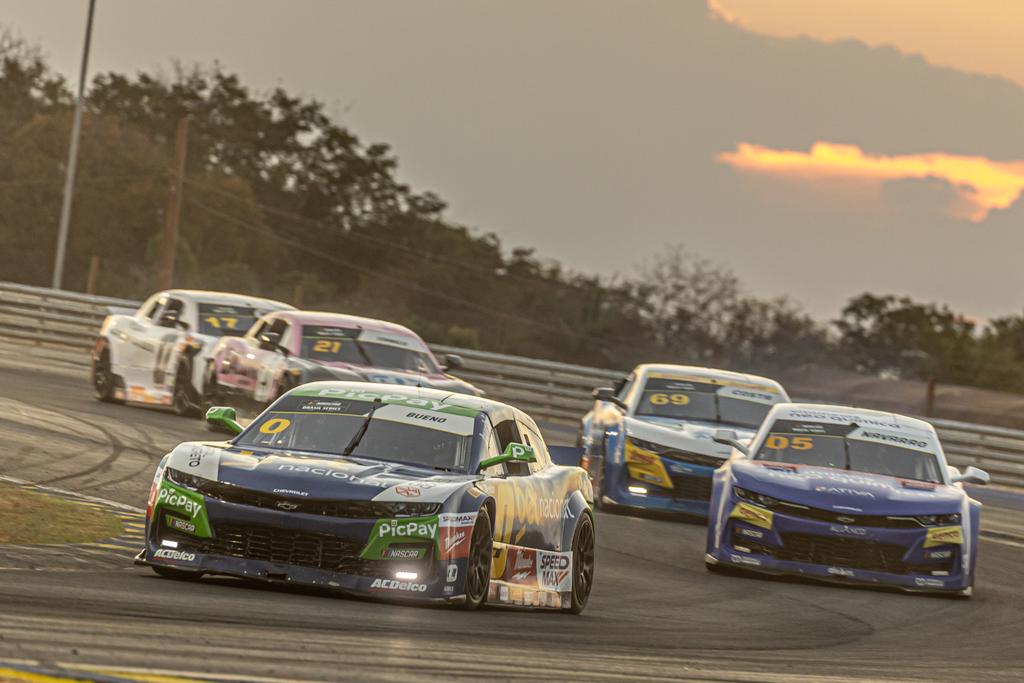 Foto: Rodrigo Guimarães/RF1