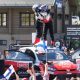 Foto: GAZOO Racing