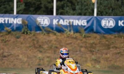 Foto: Divulgação/RF1