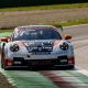 Foto: Porsche Sixt Carrera Cup Deutschland