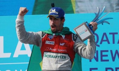 Di Grassi