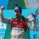 Di Grassi