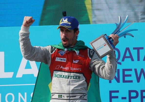 Di Grassi
