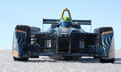 Di Grassi