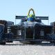 Di Grassi