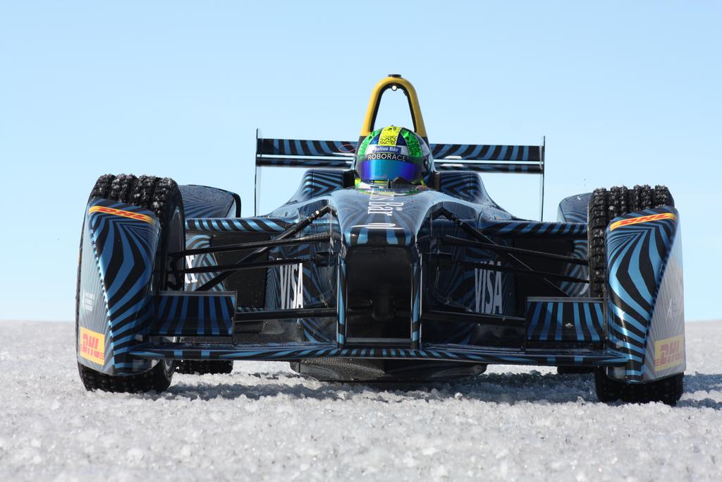 Di Grassi