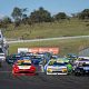 Foto: NASCAR Brasil