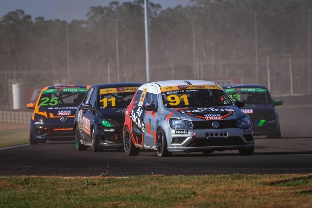 Foto: Daniel Gomes/SiGCom