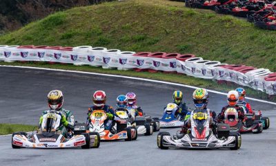 Foto: Serjão Soares/RF1
