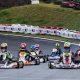 Foto: Serjão Soares/RF1