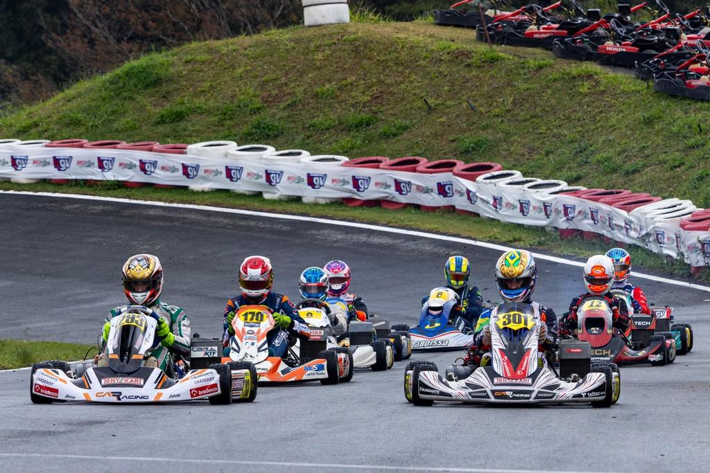 Foto: Serjão Soares/RF1