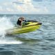 Foto: Divulgação/Sea-Doo