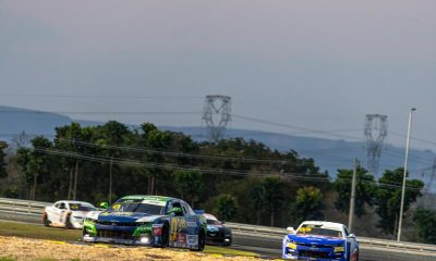 Foto: Rodrigo Guimarães/RF1