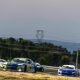 Foto: Rodrigo Guimarães/RF1