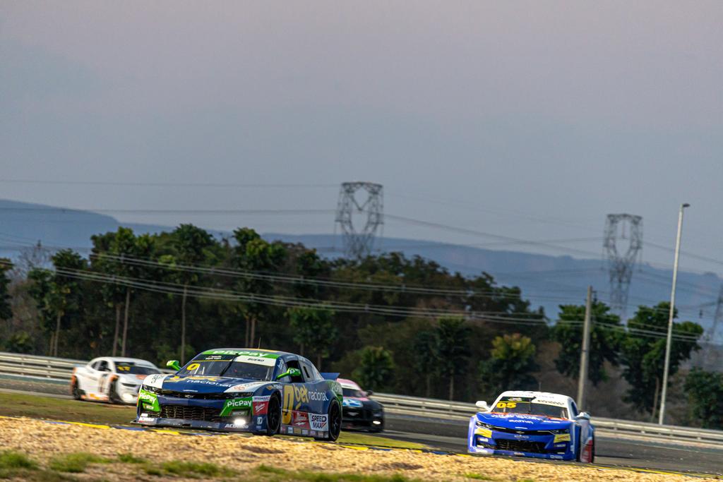 Foto: Rodrigo Guimarães/RF1