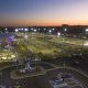 Foto: Speed Park