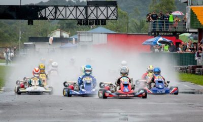 Foto: Léo Almeida