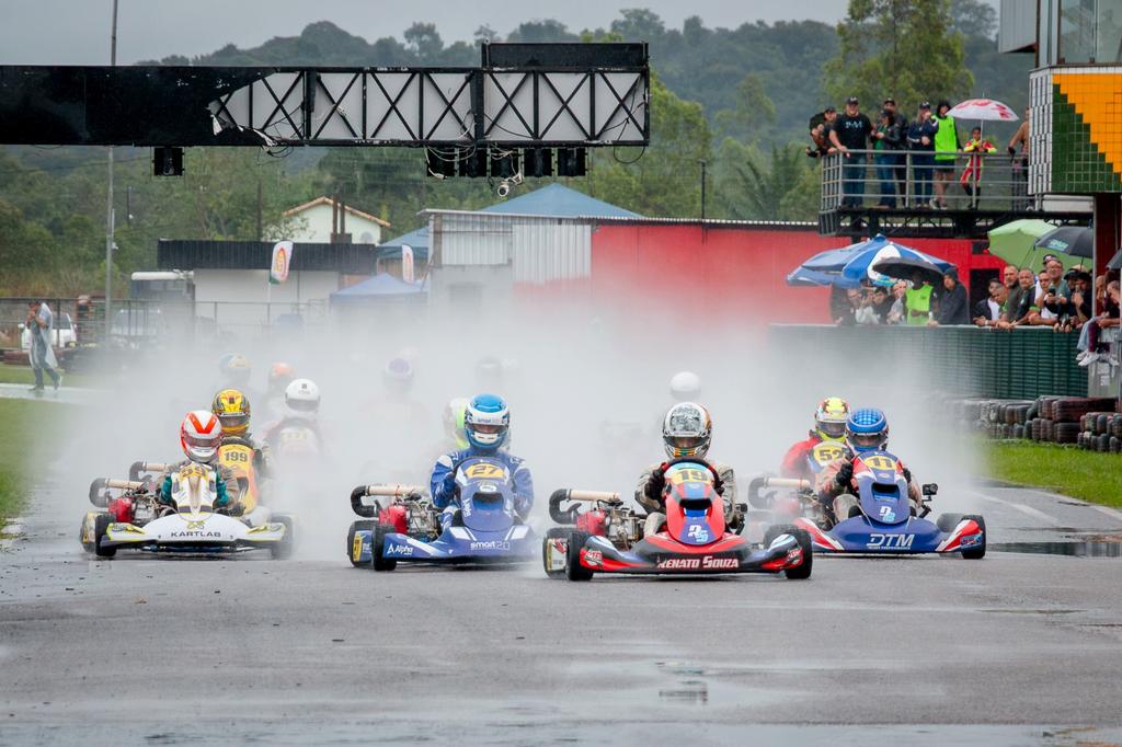 Foto: Léo Almeida