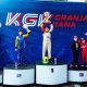 Foto: Casal Motorsport
