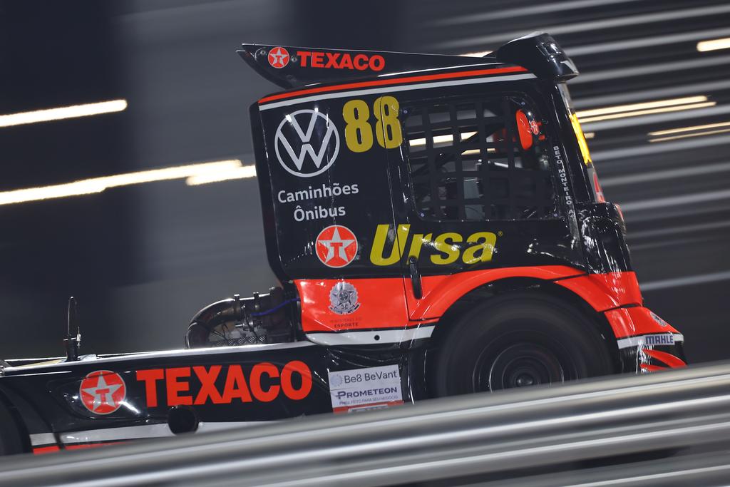 Foto: Carsten Horst/Hyset