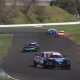 Foto: NASCAR Brasil