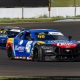 Foto: NASCAR Brasil