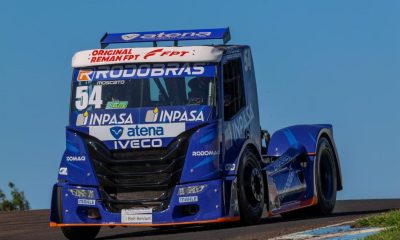 Foto: Vanderley Soares/SiGCom