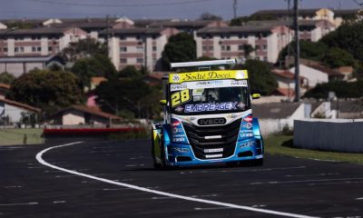Foto: Rafael Gagliano