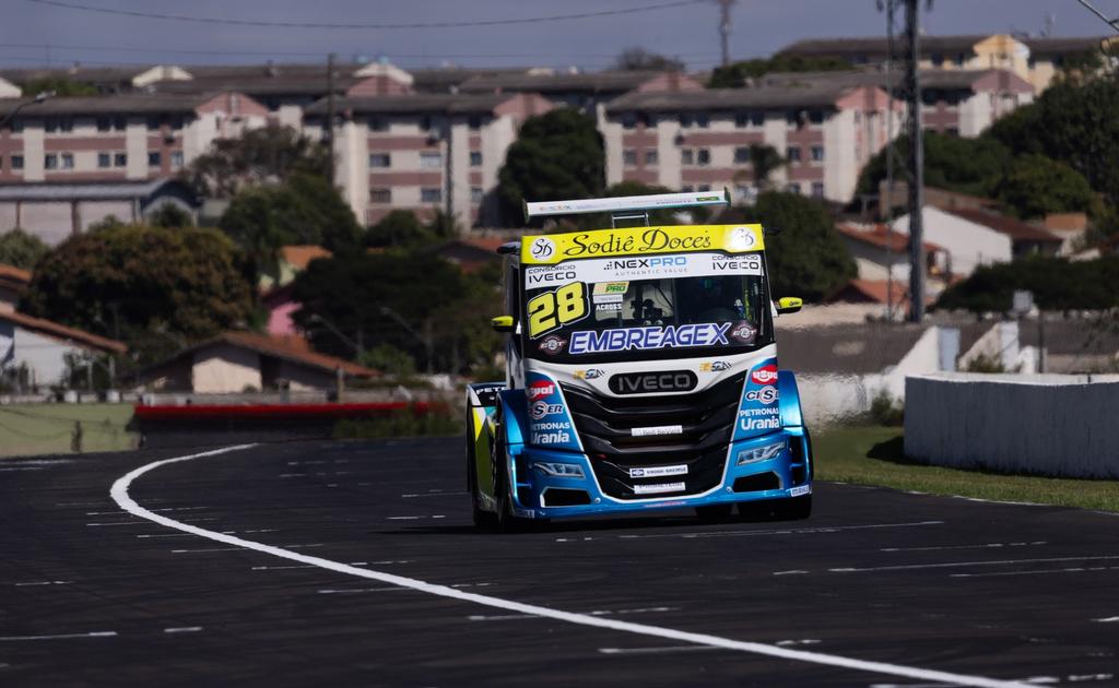 Foto: Rafael Gagliano