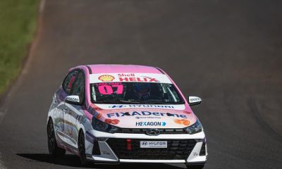 Foto: Magnnus Torquato/Copa HB20
