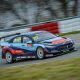 Foto: Hernán Capa/Bradesco TCR South America