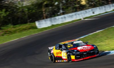 Foto: Rodrigo Guimarães/RF1