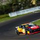 Foto: Rodrigo Guimarães/RF1
