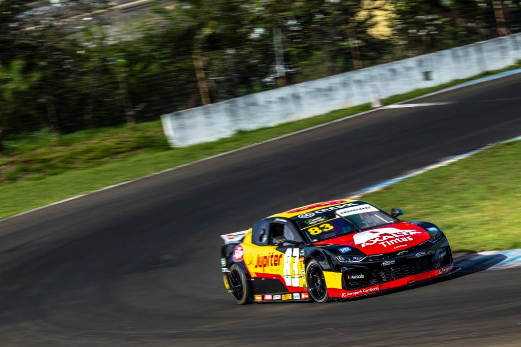 Foto: Rodrigo Guimarães/RF1