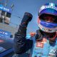 Foto: Hernán Capa/Bradesco TCR South America