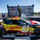 Foto: NASCAR Brasil