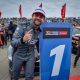 Foto: Hernán Capa/Bradesco TCR South America