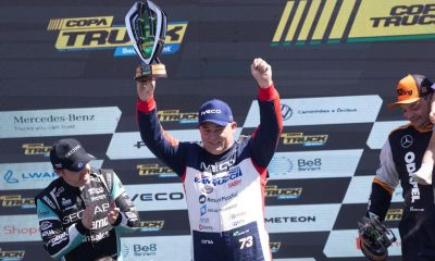 Foto: Rafael Gagliano