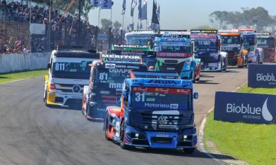 Foto: Vanderley Soares/RF1
