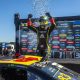 Foto: Rodrigo Guimarães/RF1