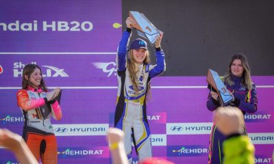 Foto: Gilmar Rose/RF1