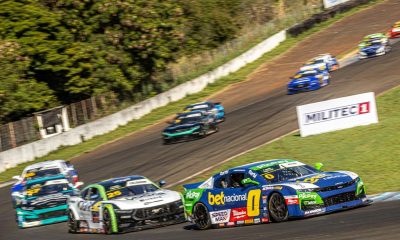 Foto: Rodrigo Guimarães/RF1