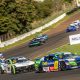 Foto: Rodrigo Guimarães/RF1